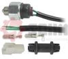 SEIM FR108 Switch, reverse light
